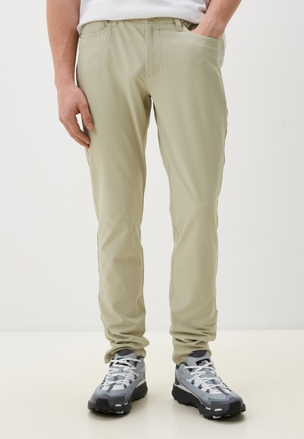 Брюки Under Armour UA Drive 5 Pocket Pant