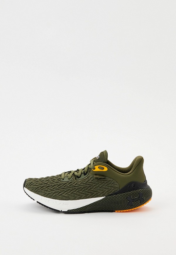 Кроссовки Under Armour 24999₽