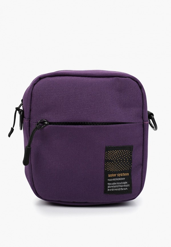 Сумка Ostin 999₽