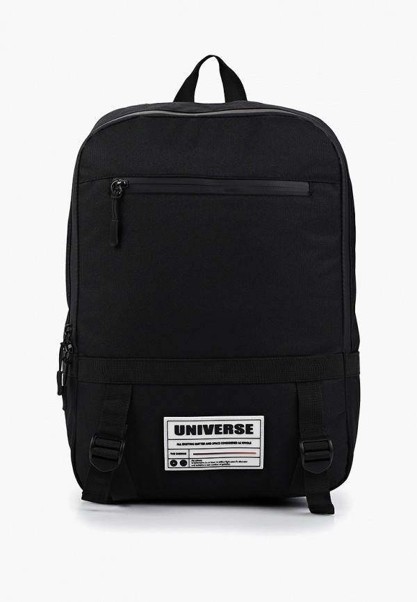 Рюкзак Ostin 999₽