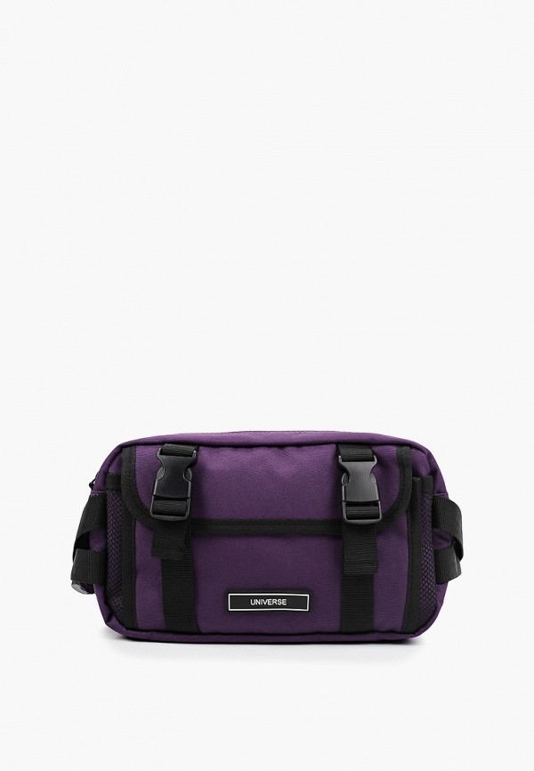 Сумка поясная OSTIN 1799₽