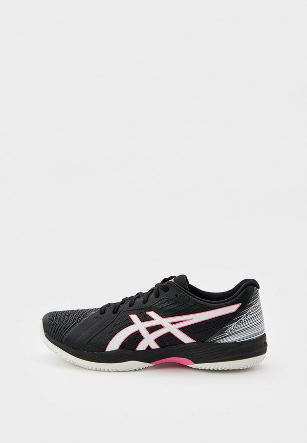 фото Кроссовки asics