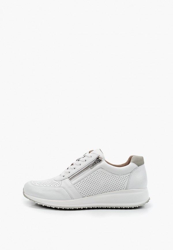 Ботинки Caprice 5390₽