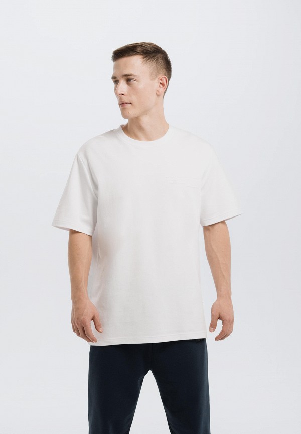 Футболка Pulse 809₽