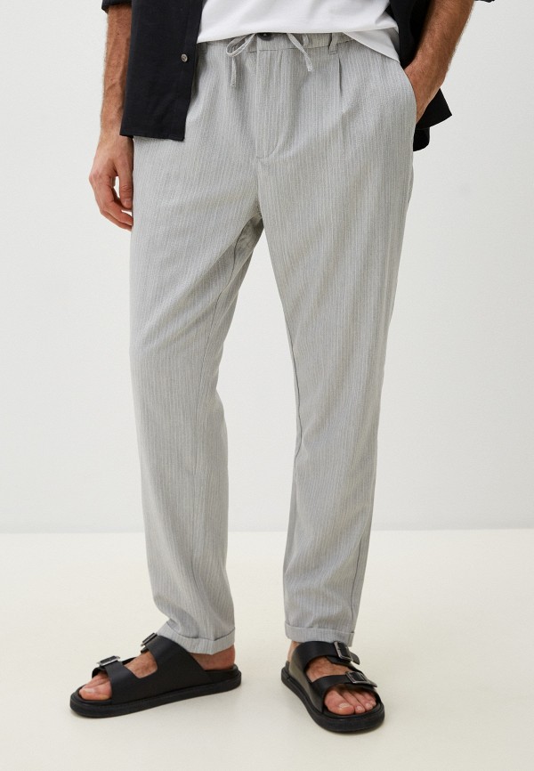 Брюки Koton 3379₽