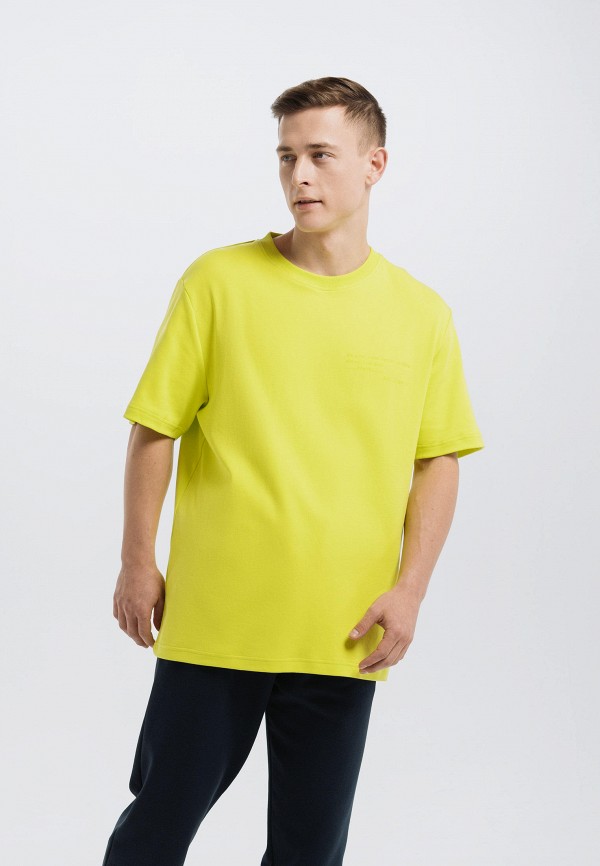 Футболка Pulse 1299₽