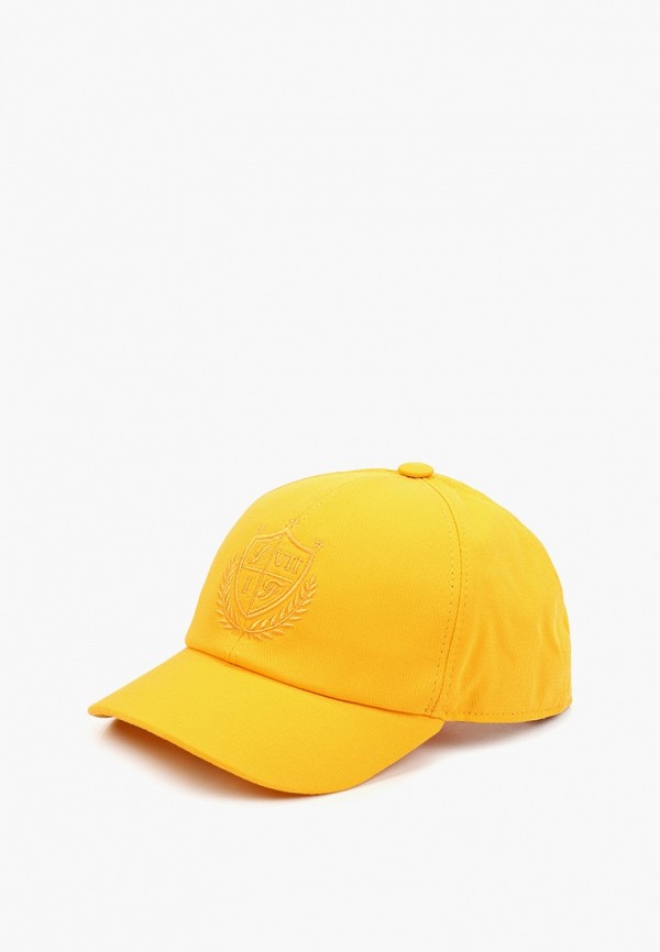 Бейсболка LF-Label 2700₽