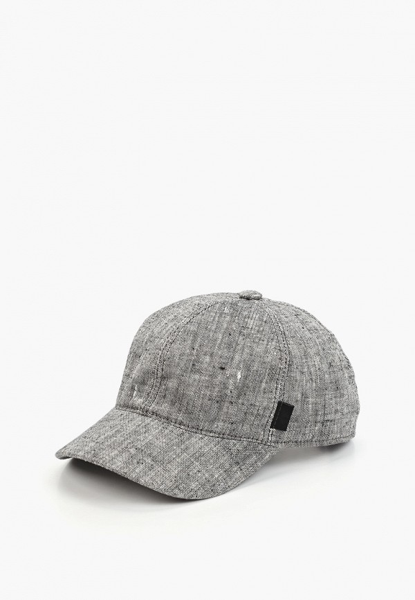 Бейсболка LF-Label 2500₽