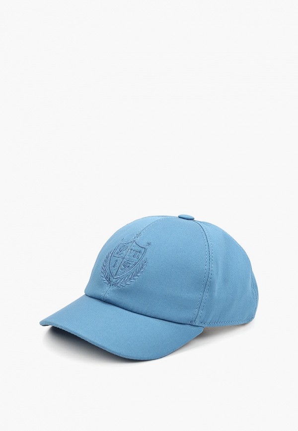 Бейсболка LF-Label 2700₽