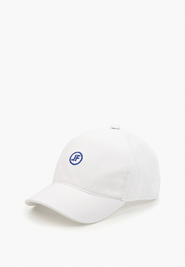 Бейсболка LF-Label 2500₽