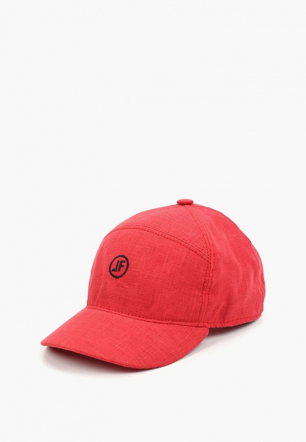 Бейсболка LF-Label 2500₽