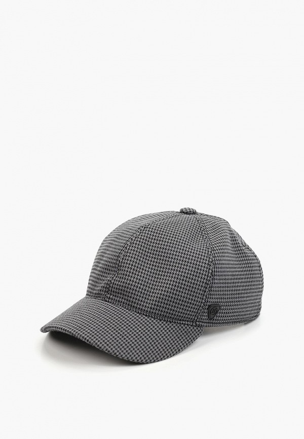 Бейсболка LF-Label 2635₽