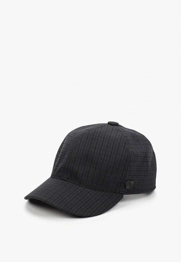 Бейсболка LF-Label 3100₽