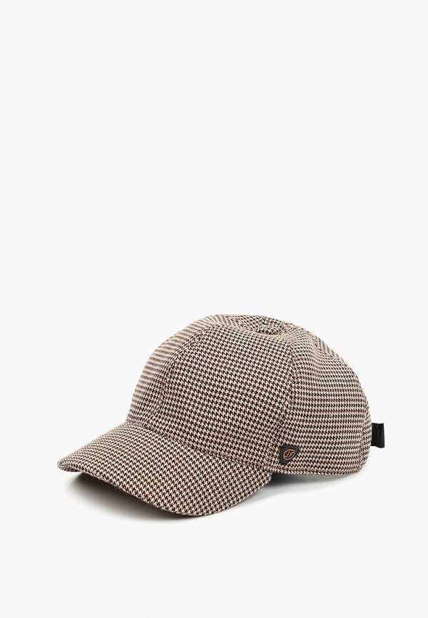 Бейсболка LF-Label 3100₽