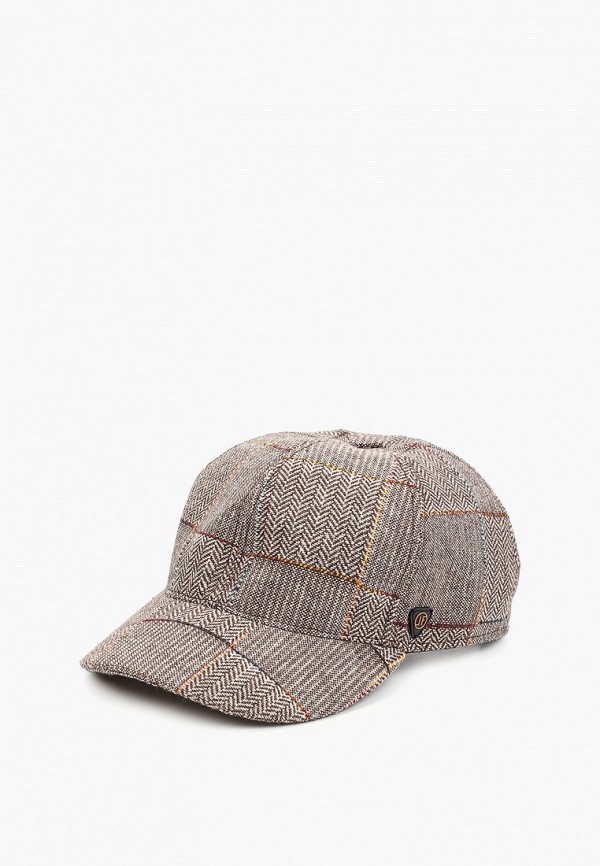 Бейсболка LF-Label 3100₽