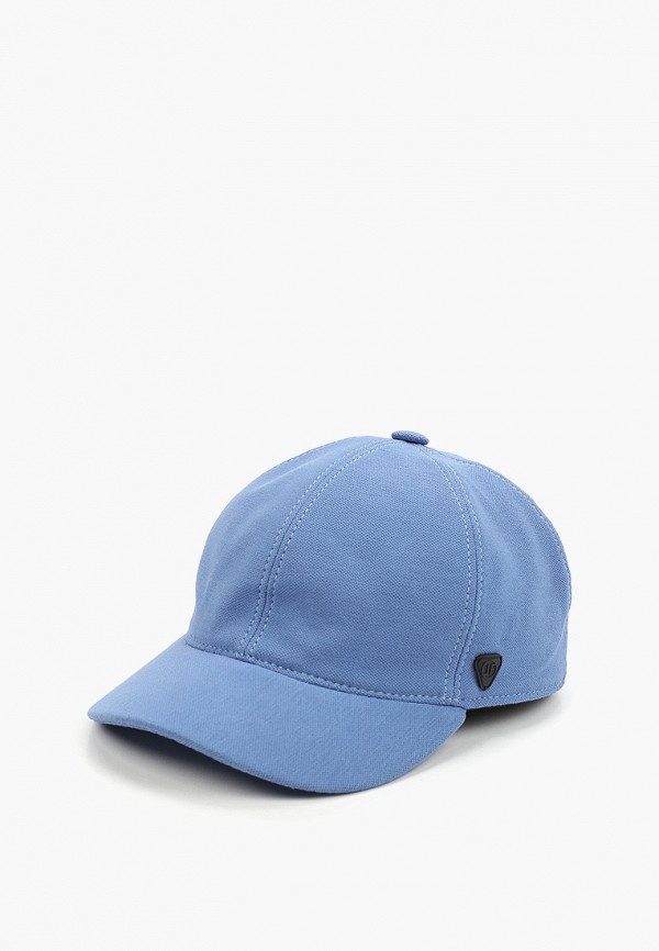 Бейсболка LF-Label 2500₽