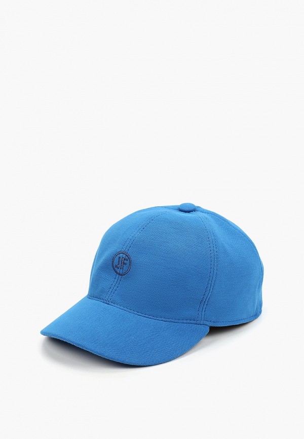 Бейсболка LF-Label 2500₽