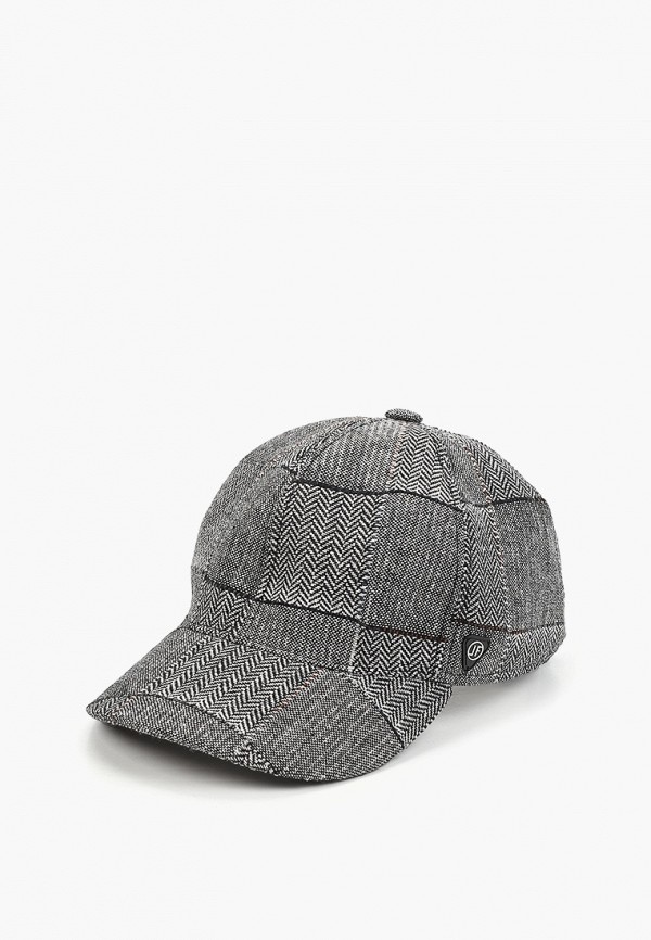 Бейсболка LF-Label 3100₽