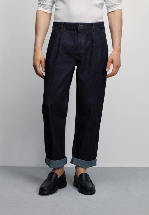 Джинсы Zrn Man 3499₽