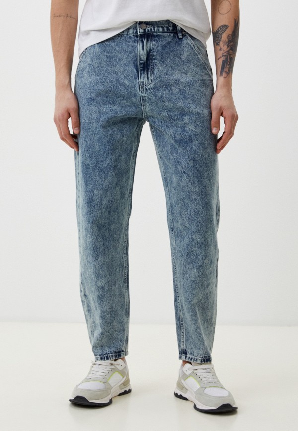 Джинсы GEYIM 5999₽