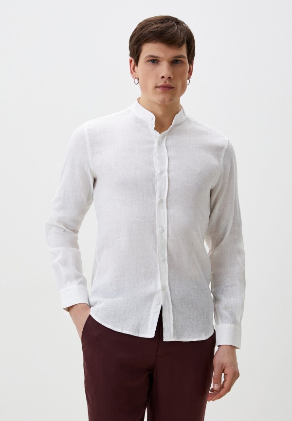 Рубашка GEYIM 3999₽