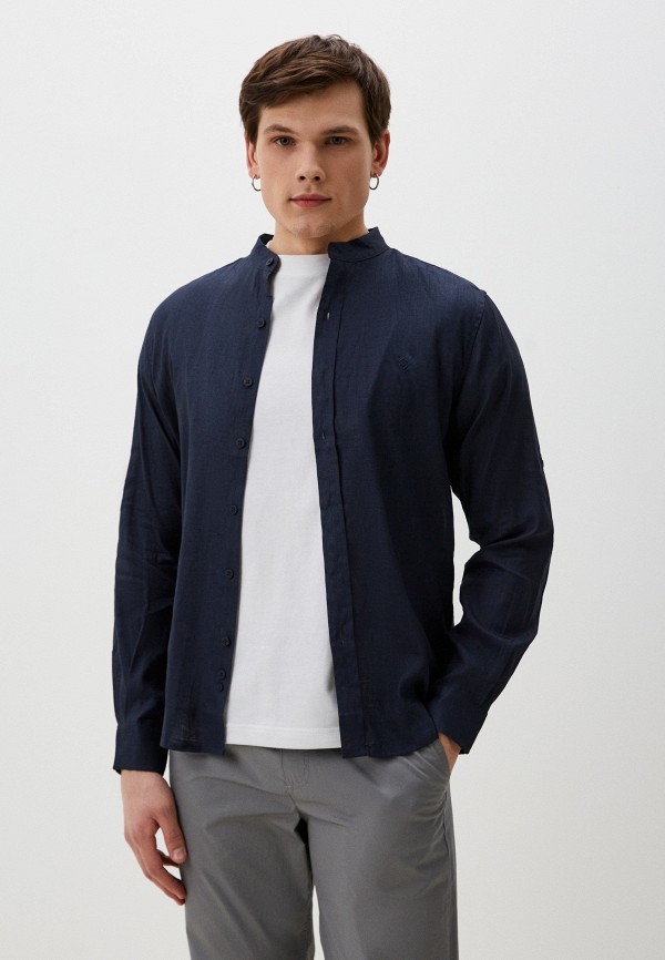 Рубашка GEYIM 3999₽