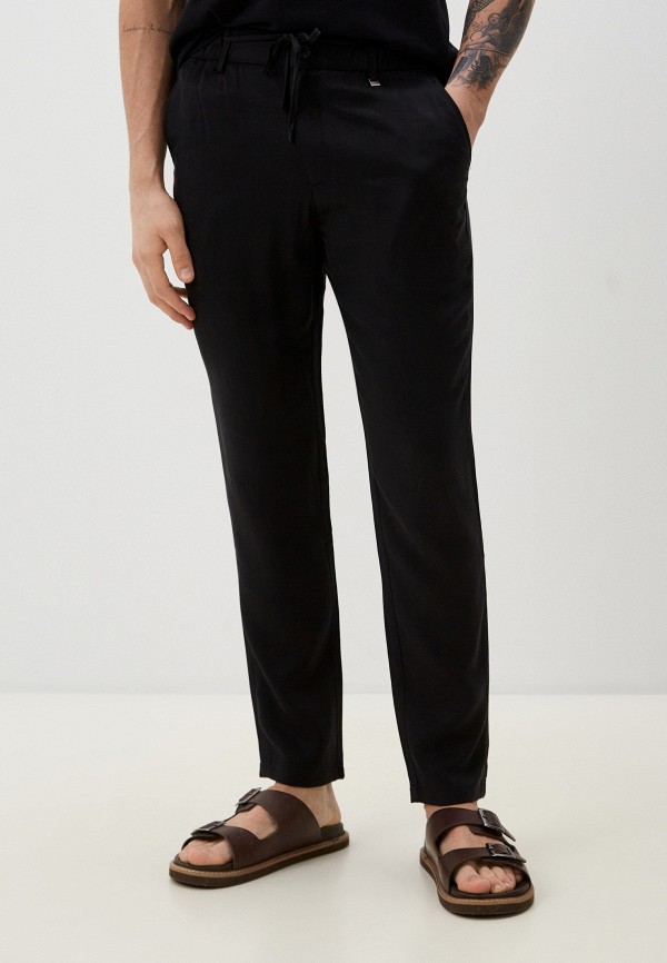 Брюки GEYIM 3499₽