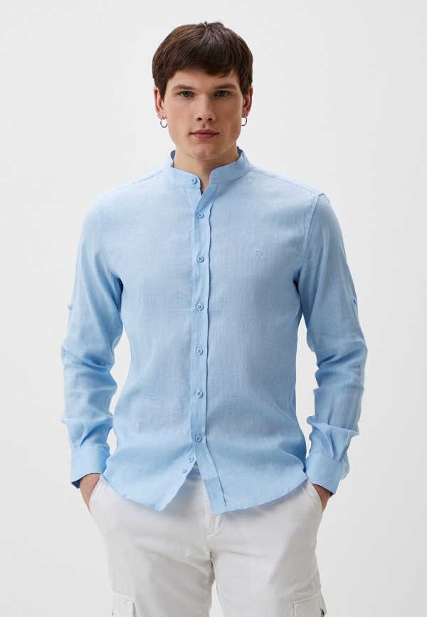 Рубашка GEYIM 3999₽