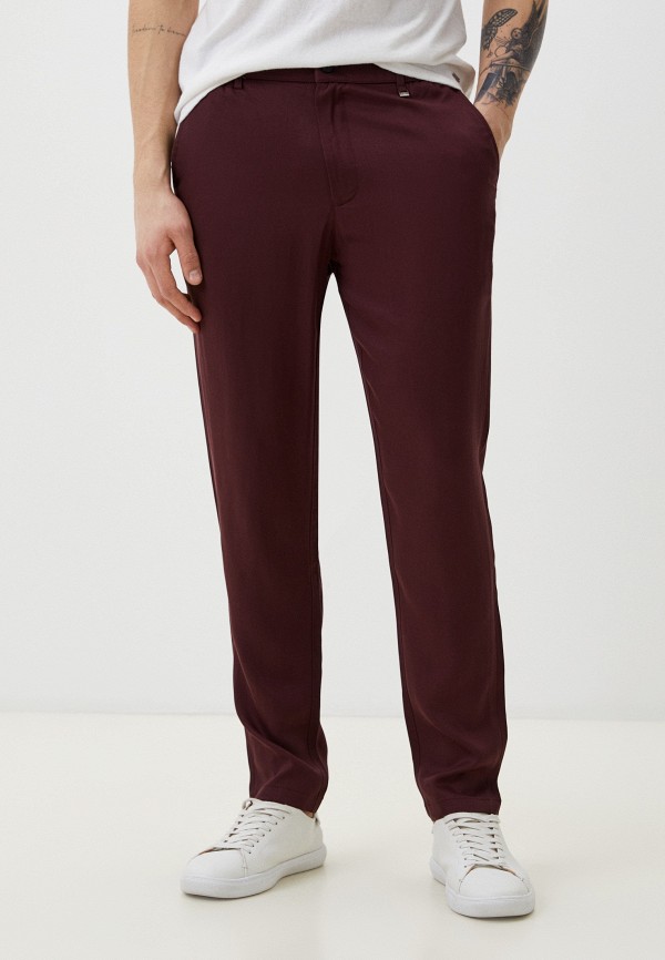 Брюки GEYIM 3499₽