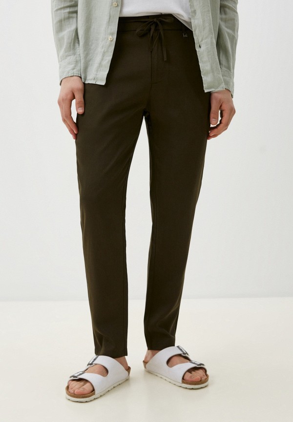 Брюки GEYIM 3499₽