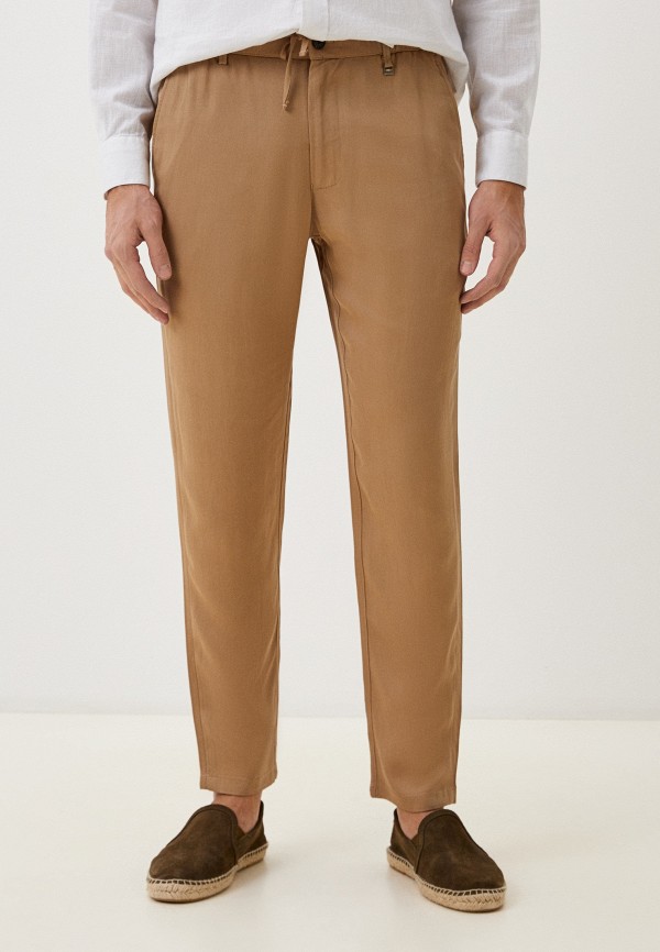 Брюки GEYIM 3499₽