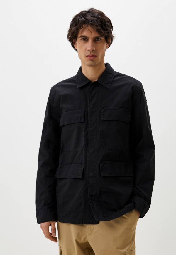Ветровка Marc OPolo 5490₽