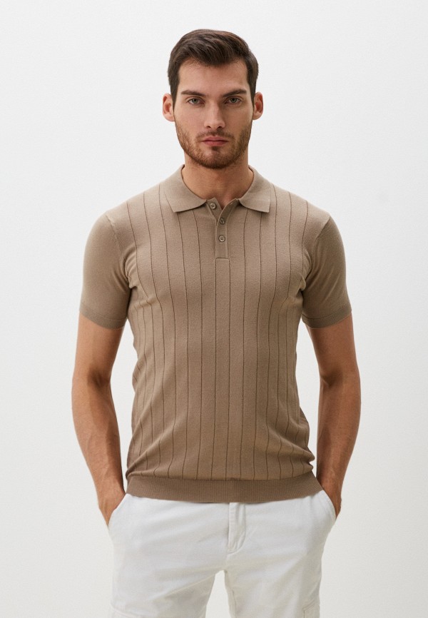 Поло Dtmd 4950₽