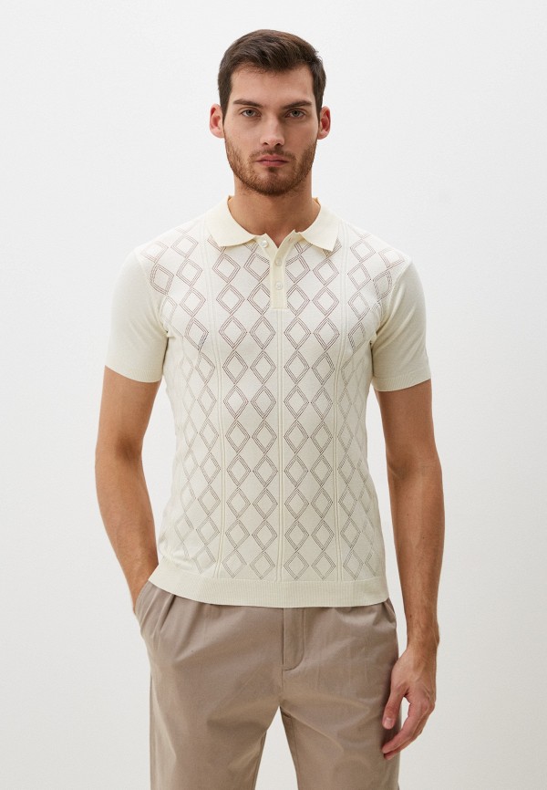 Поло Dtmd 4950₽