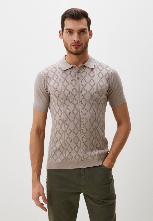 Поло Dtmd 4950₽