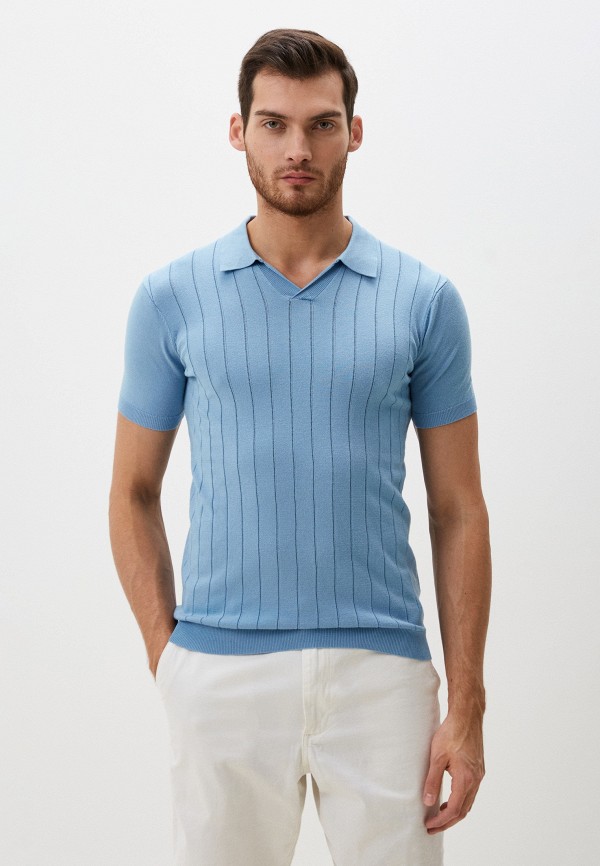 Поло Dtmd 4950₽