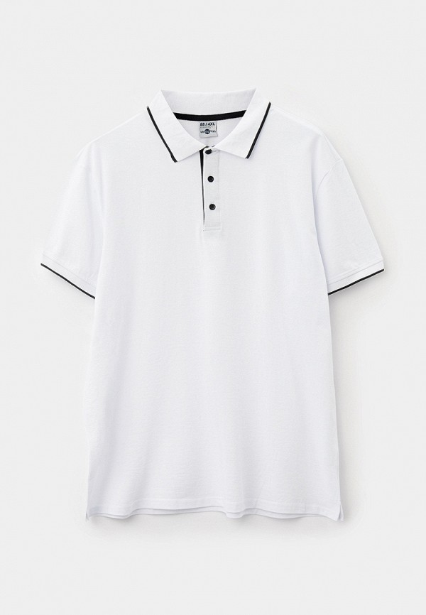 Поло Mr Bigman 1980₽