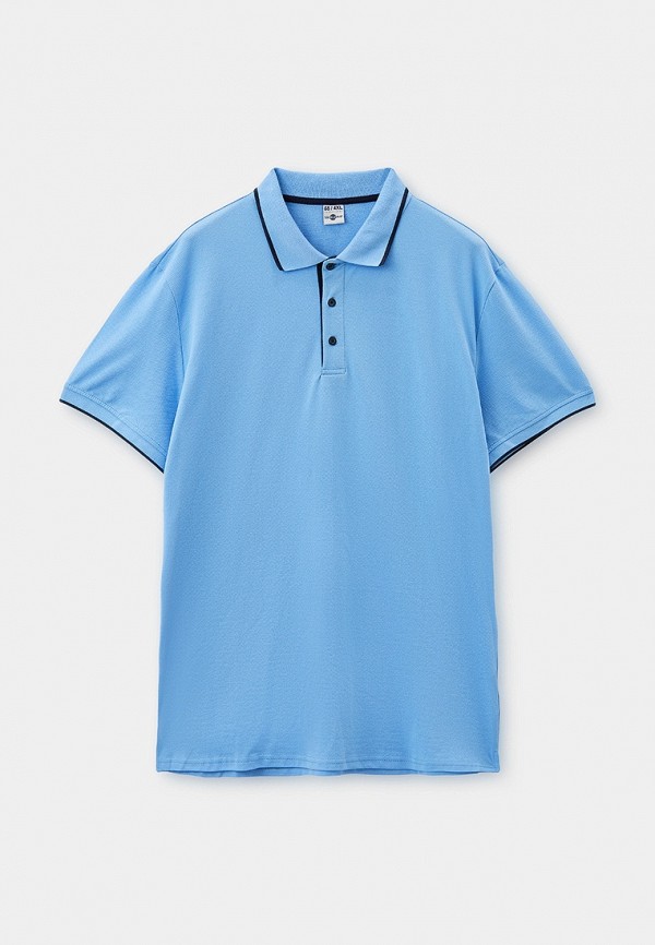 Поло Mr Bigman 2760₽