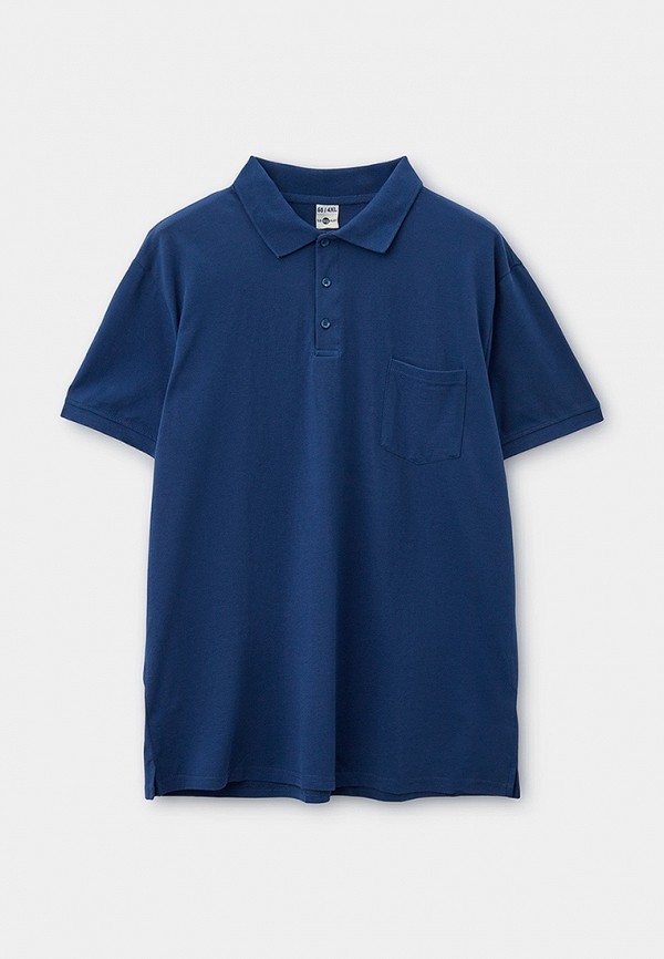 Поло Mr Bigman 1980₽