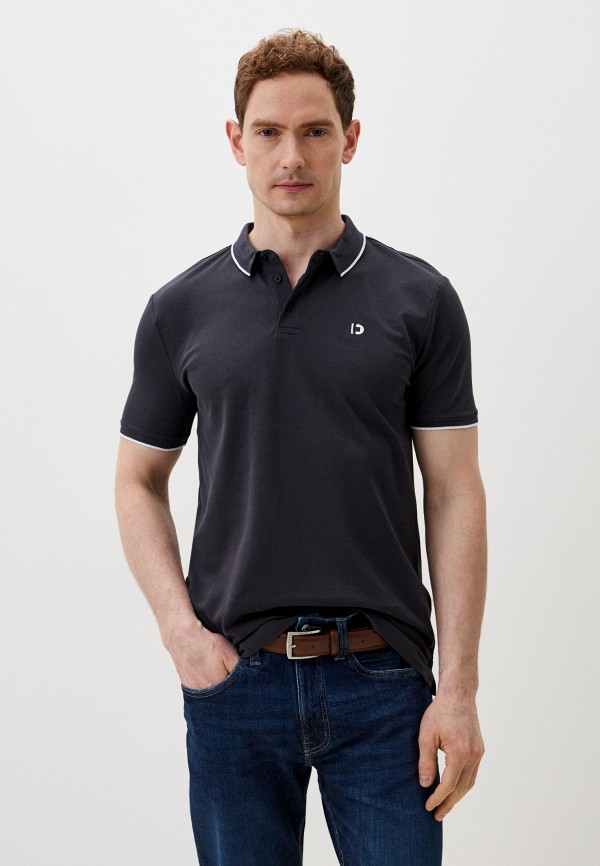 Поло Tom Tailor 1999₽