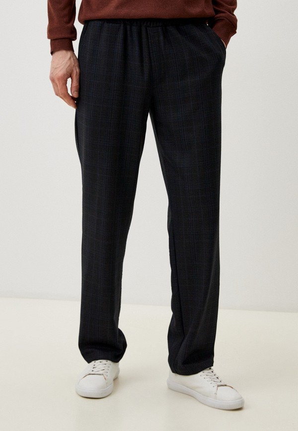 Брюки Cleo 5824₽