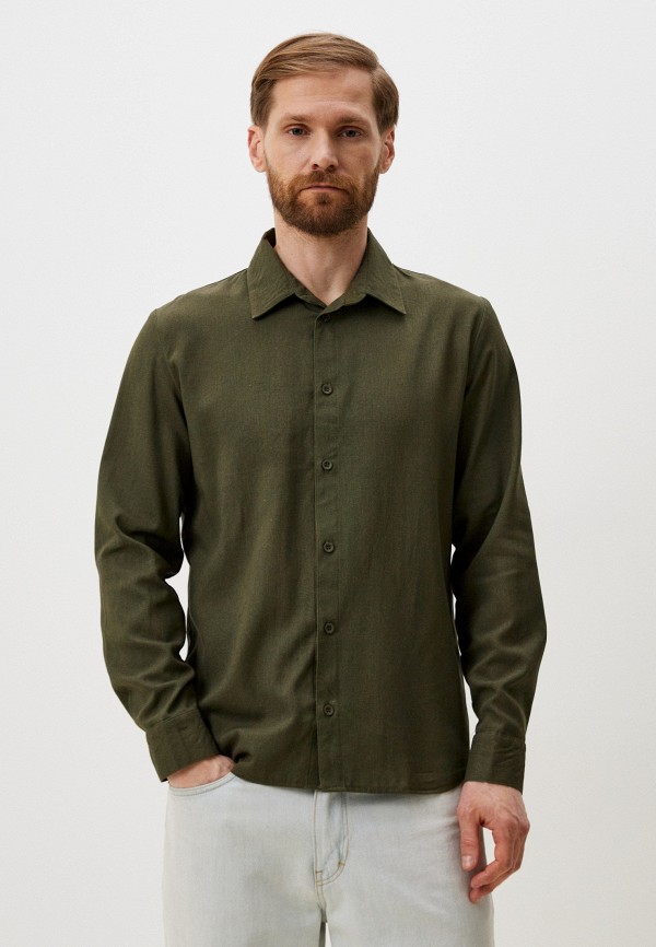 Рубашка Cleo 5530₽