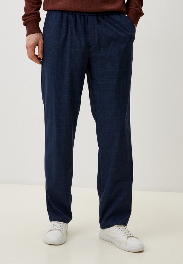 Брюки Cleo 5824₽