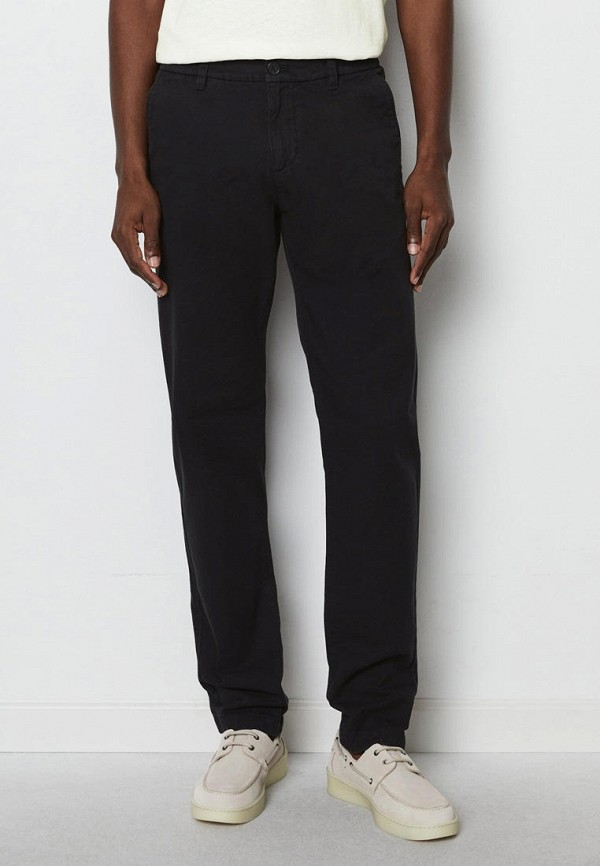 Чиносы Marc OPolo 15990₽