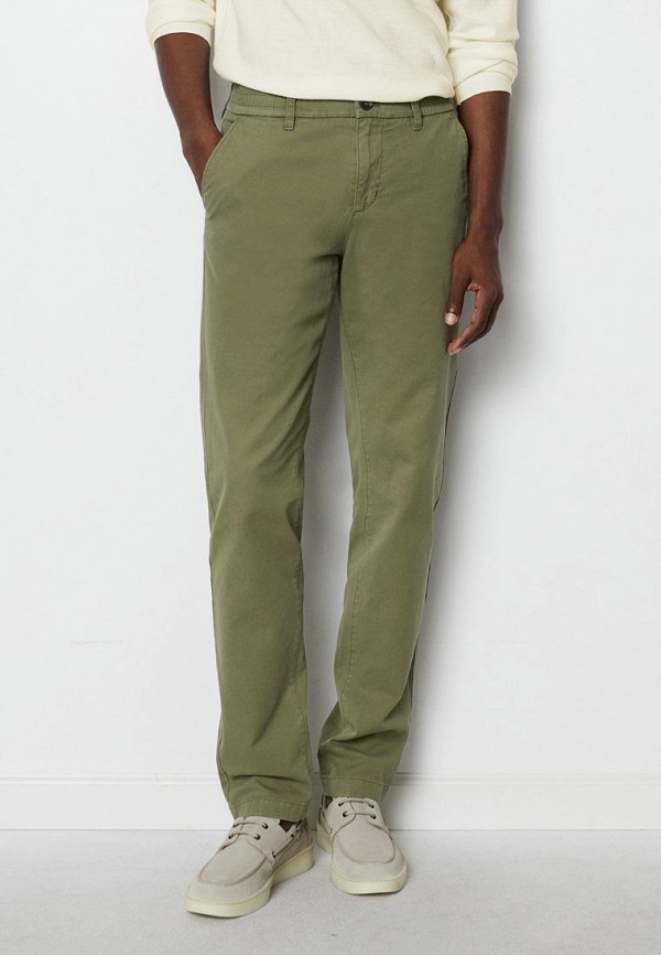 Чиносы Marc OPolo 15990₽