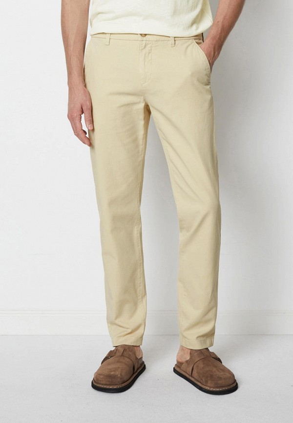 Чиносы Marc OPolo 15990₽