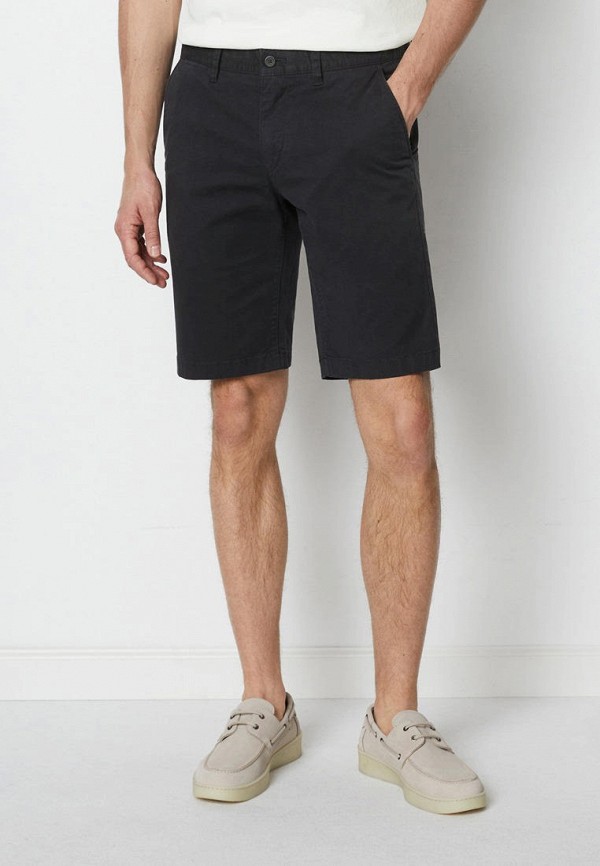 Шорты Marc OPolo 8990₽