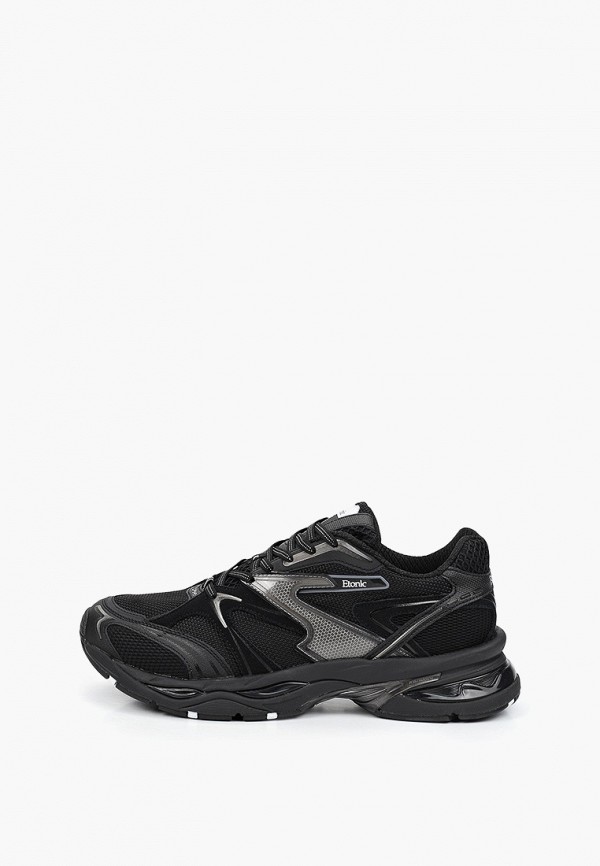 фото Кроссовки etonic