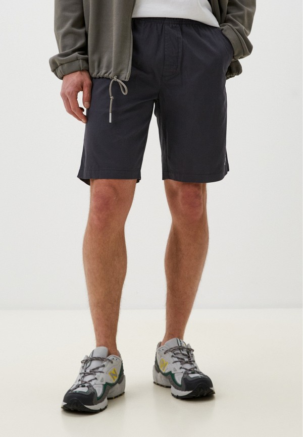 Шорты Termit 1599₽