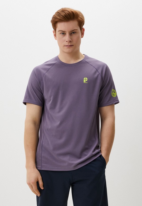 Футболка спортивная Protest 1099₽